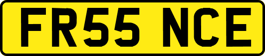 FR55NCE