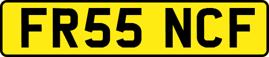FR55NCF