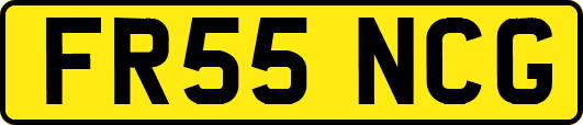 FR55NCG