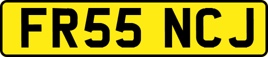 FR55NCJ