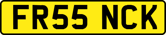 FR55NCK
