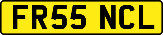 FR55NCL