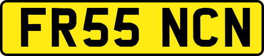FR55NCN