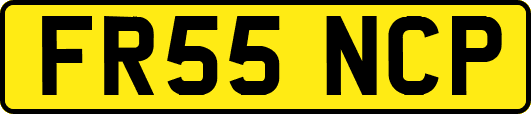 FR55NCP