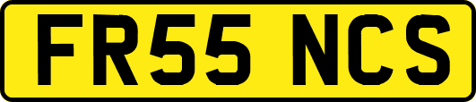 FR55NCS