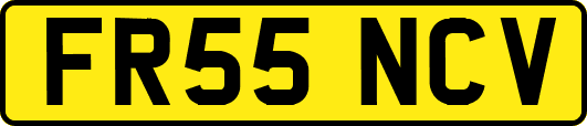 FR55NCV