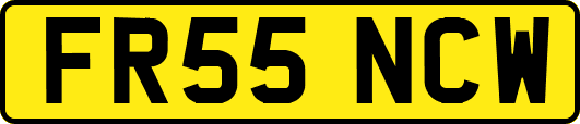 FR55NCW