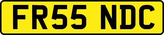 FR55NDC