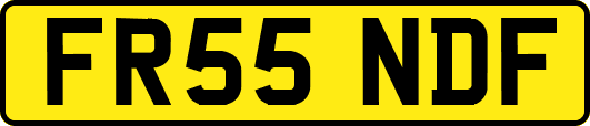FR55NDF