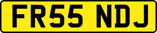 FR55NDJ
