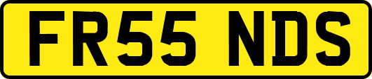 FR55NDS