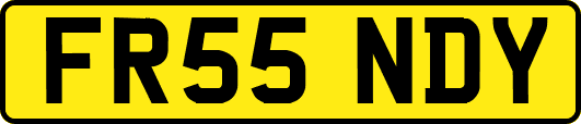 FR55NDY