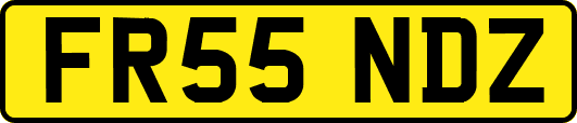 FR55NDZ