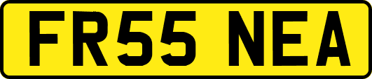 FR55NEA