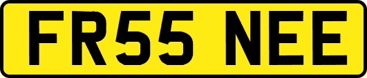 FR55NEE