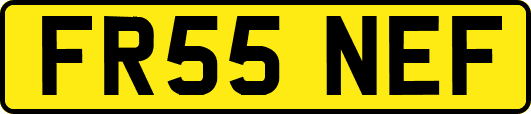 FR55NEF