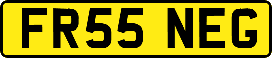 FR55NEG