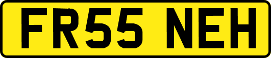 FR55NEH