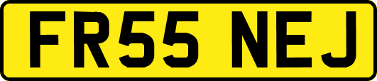FR55NEJ