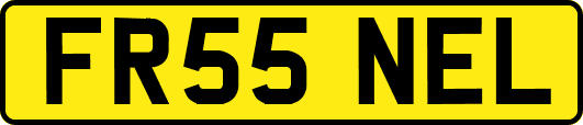 FR55NEL