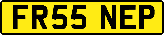 FR55NEP