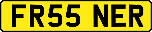 FR55NER
