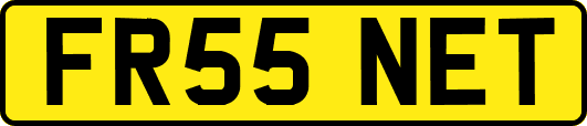 FR55NET