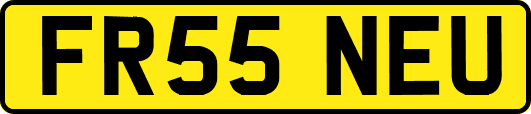 FR55NEU
