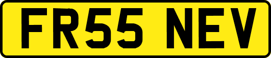 FR55NEV