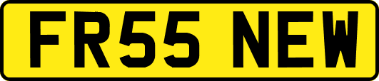 FR55NEW