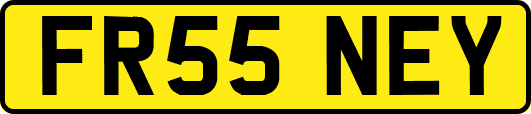 FR55NEY