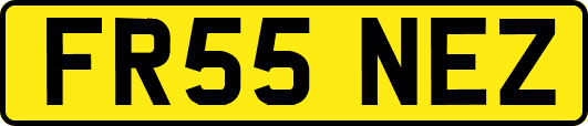 FR55NEZ