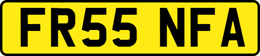 FR55NFA