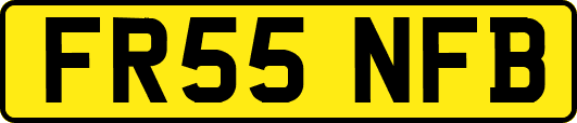 FR55NFB
