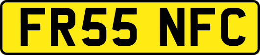 FR55NFC