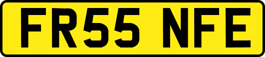 FR55NFE