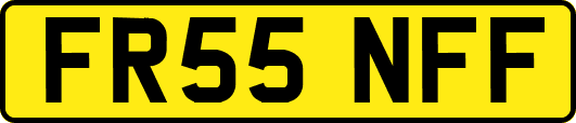 FR55NFF