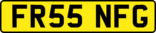 FR55NFG