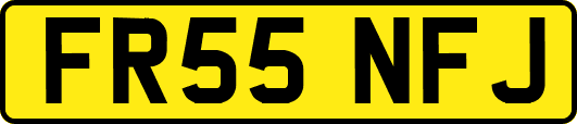 FR55NFJ