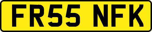 FR55NFK