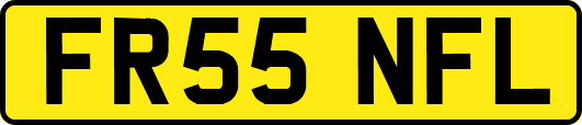 FR55NFL