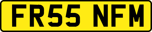FR55NFM