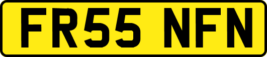 FR55NFN