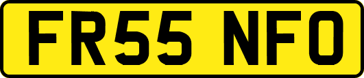 FR55NFO