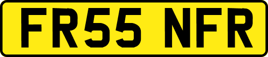 FR55NFR