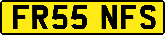 FR55NFS