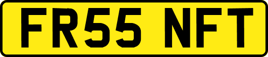 FR55NFT