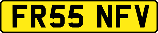 FR55NFV