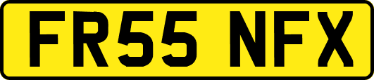FR55NFX