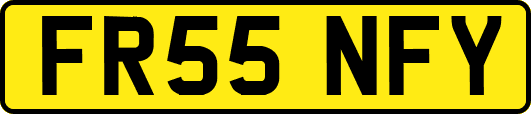 FR55NFY